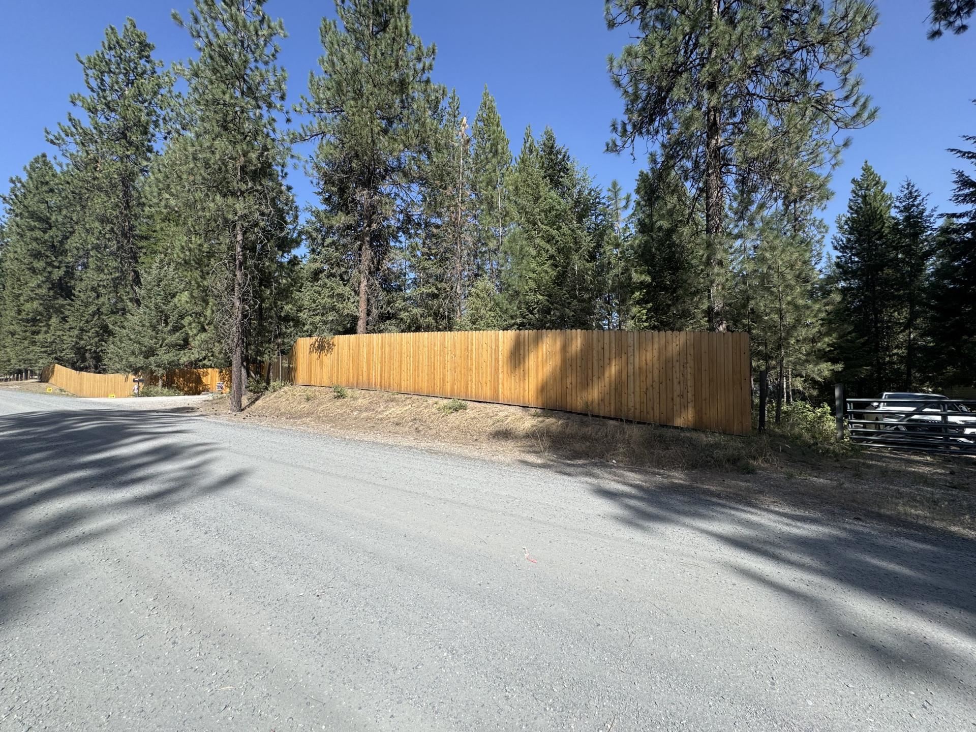 3301 Viewridge Ln - Photo 33