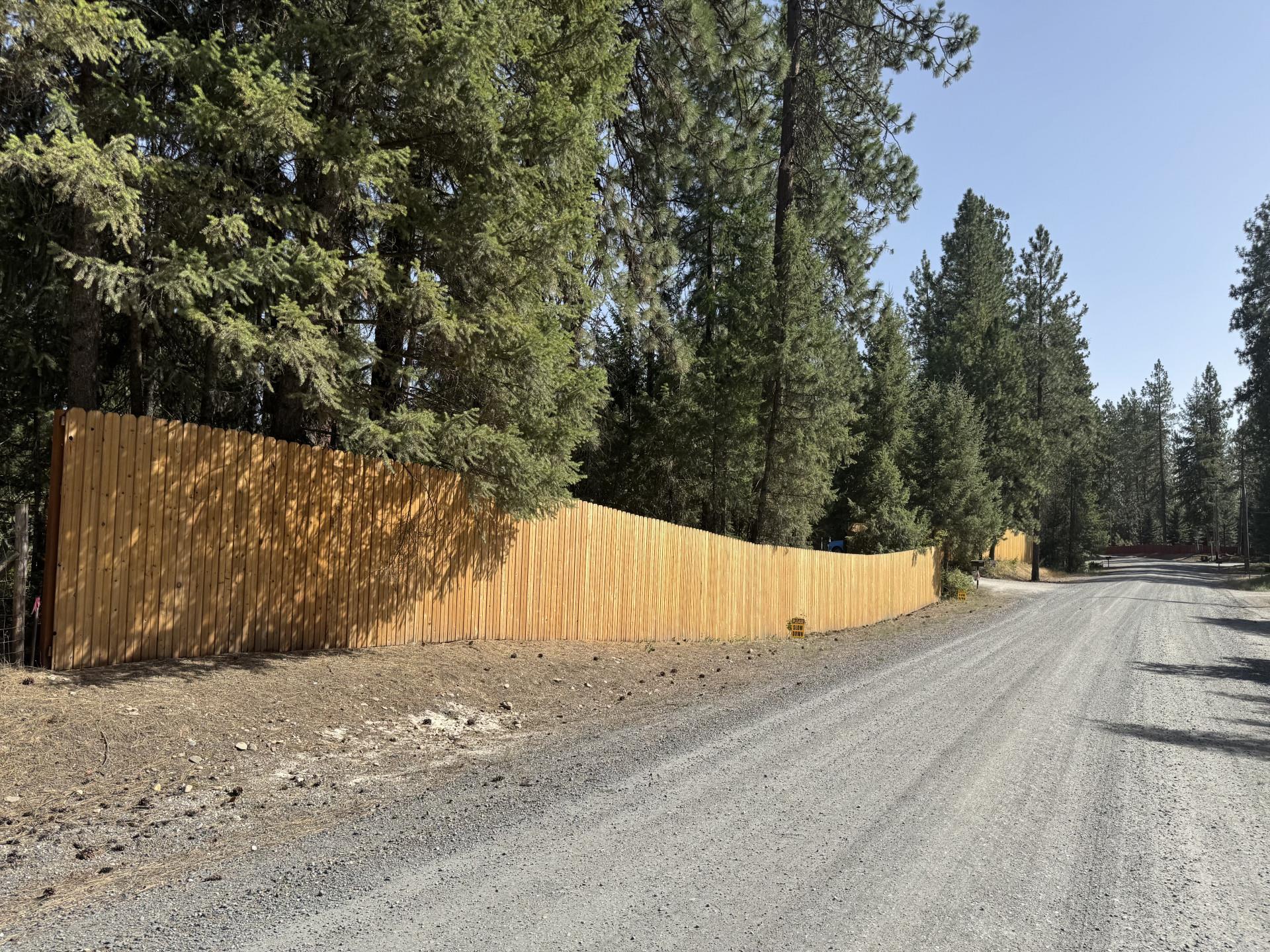 3301 Viewridge Ln - Photo 34