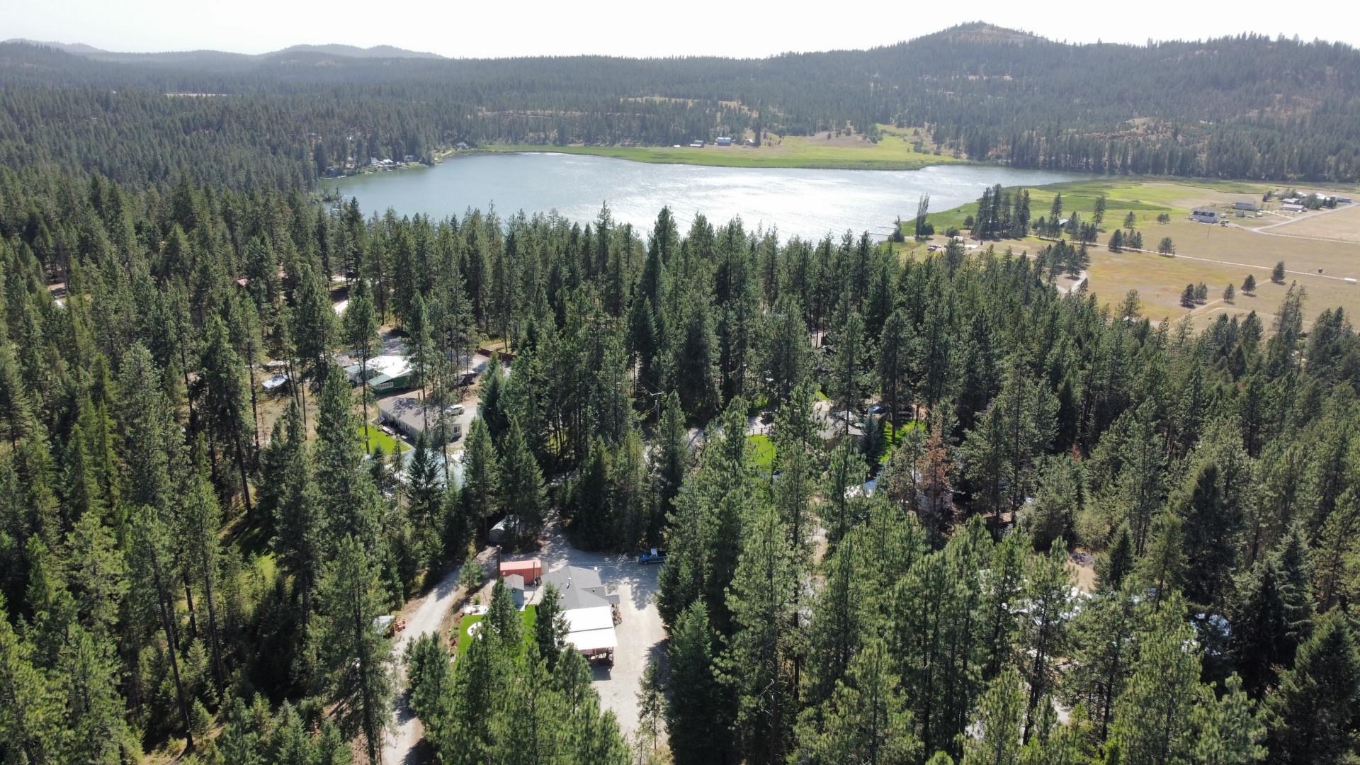 3301 Viewridge Ln - Photo 38