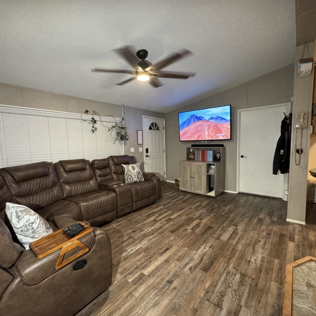 3301 Viewridge Ln - Photo 16