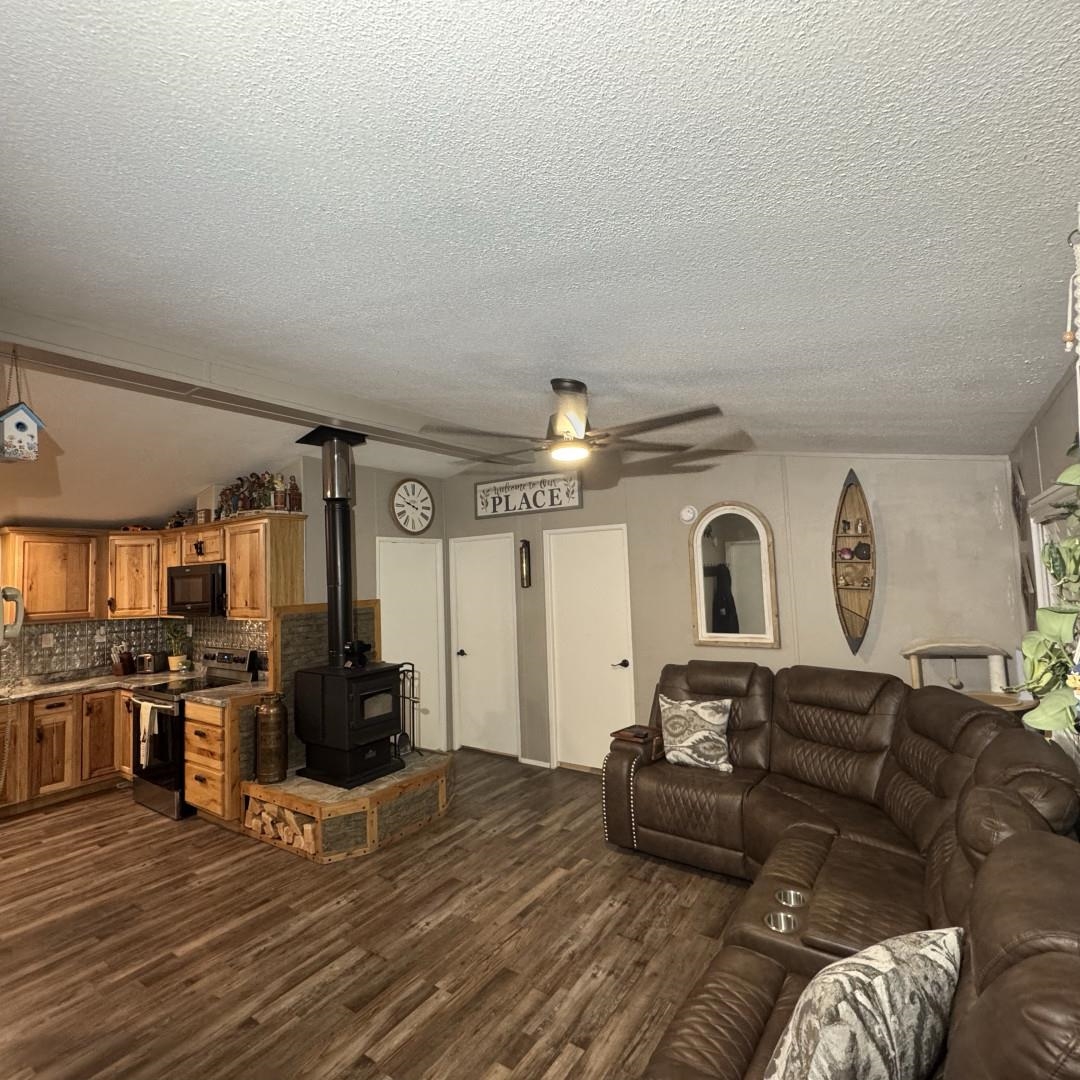 3301 Viewridge Ln - Photo 17