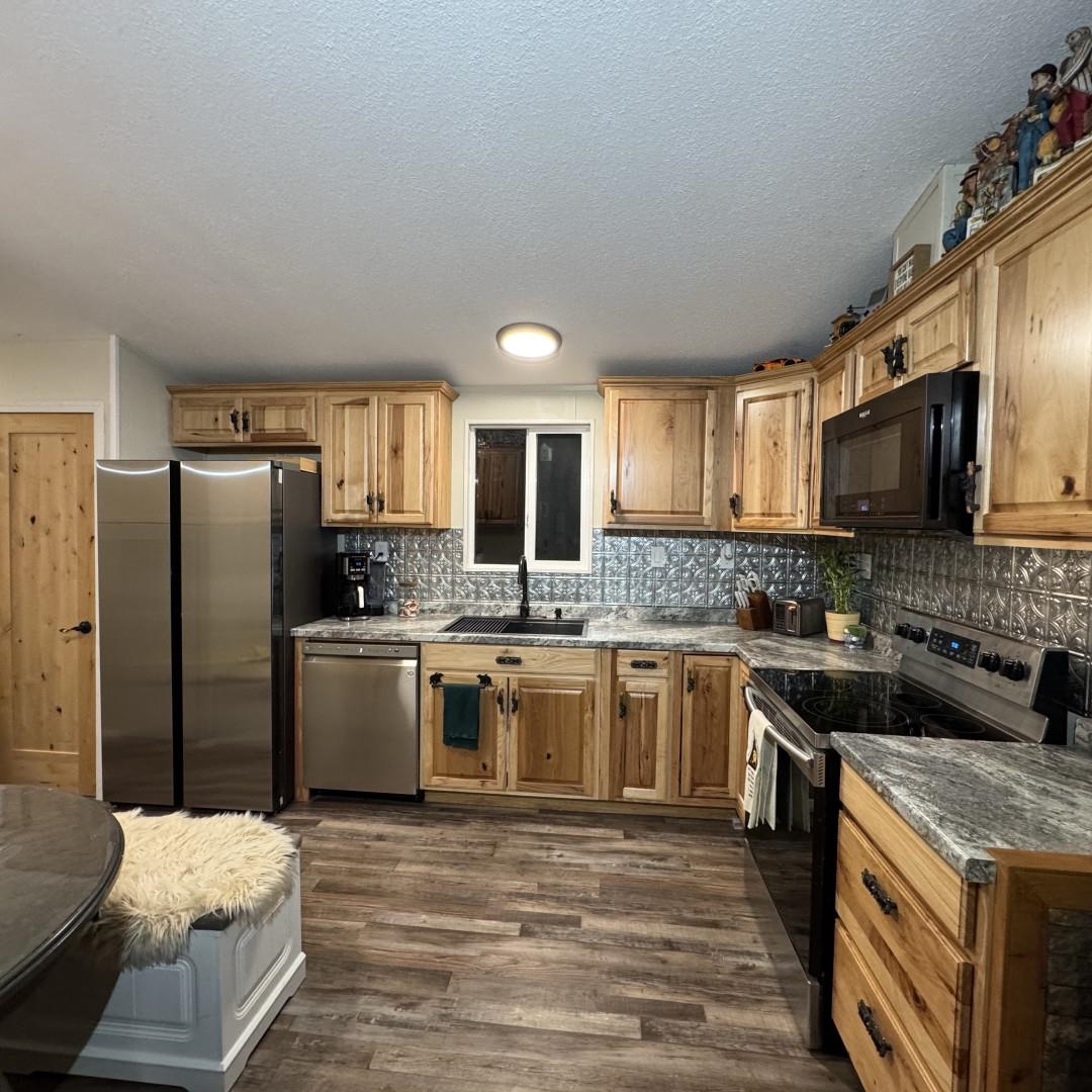 3301 Viewridge Ln - Photo 18