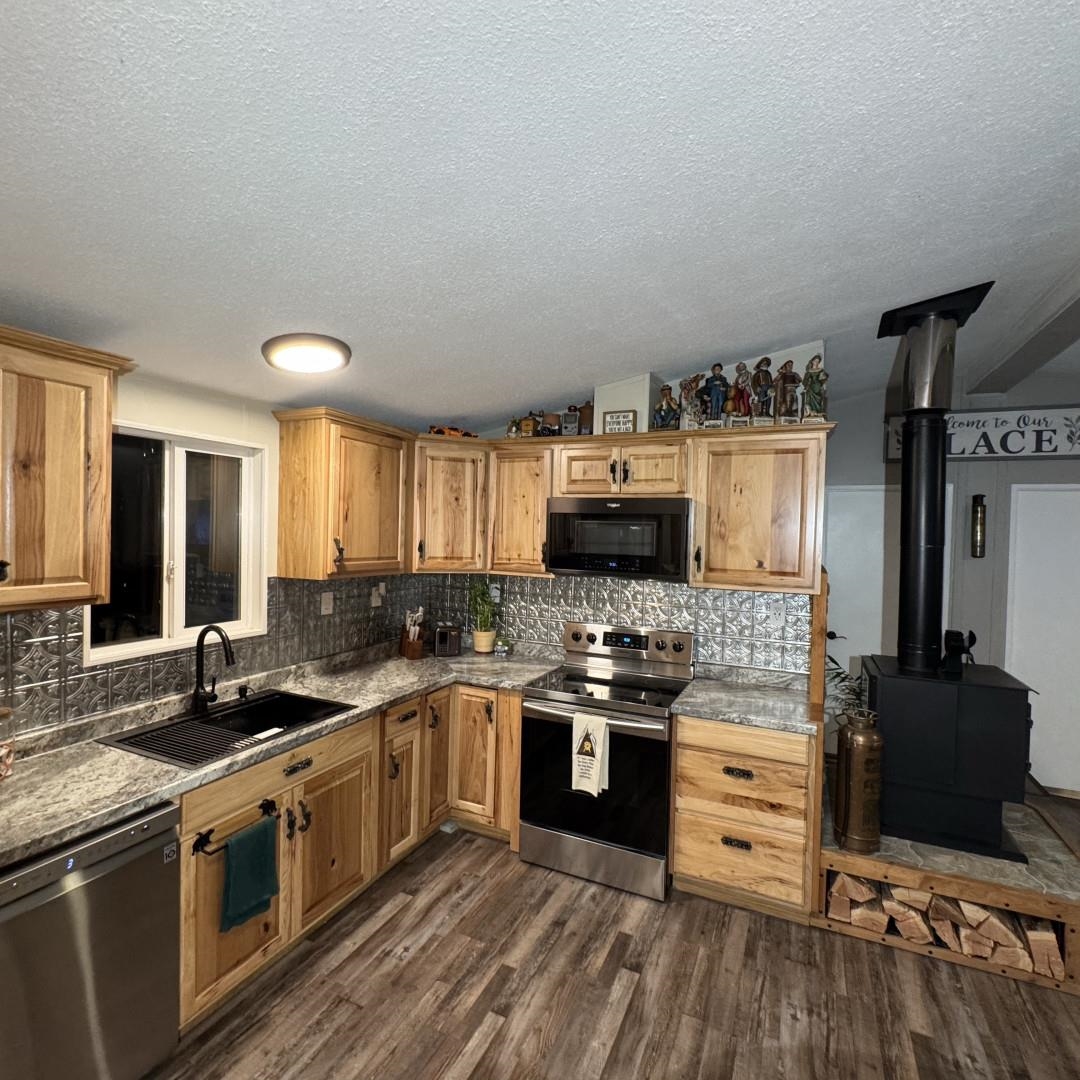 3301 Viewridge Ln - Photo 11