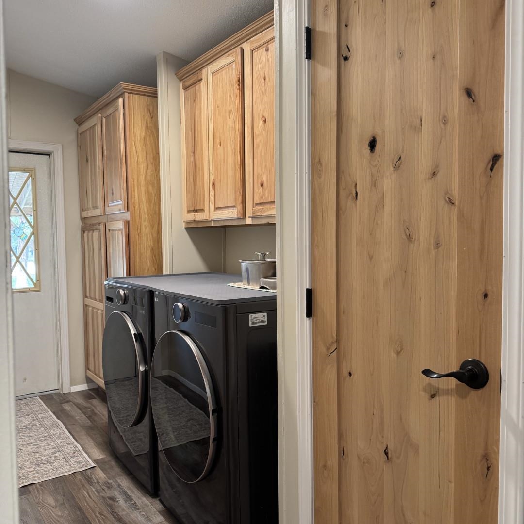 3301 Viewridge Ln - Photo 26