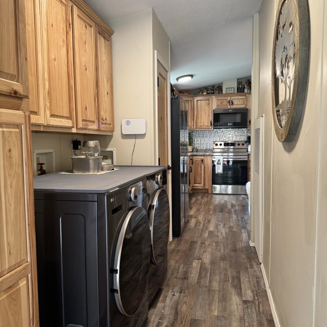 3301 Viewridge Ln - Photo 27