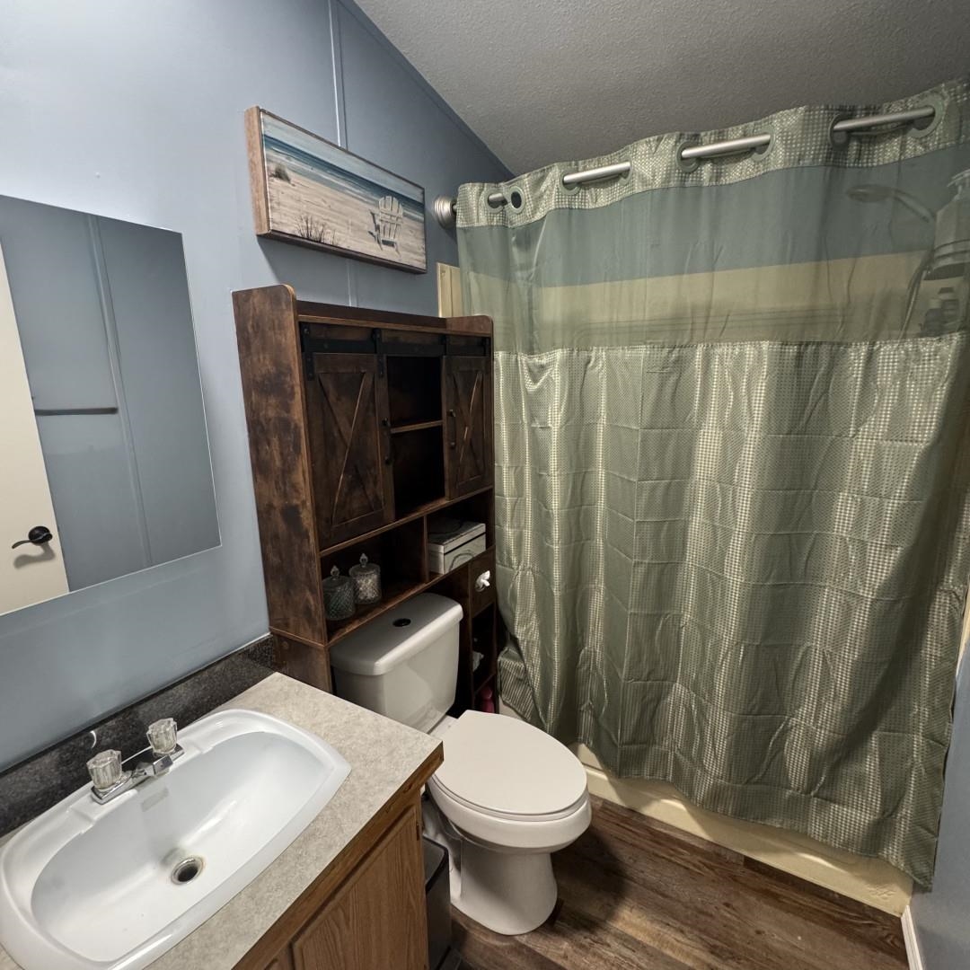 3301 Viewridge Ln - Photo 24