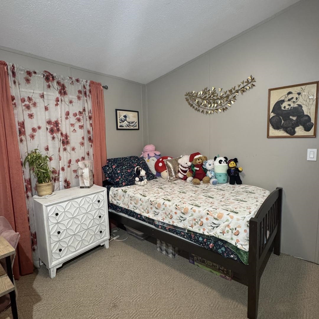 3301 Viewridge Ln - Photo 23
