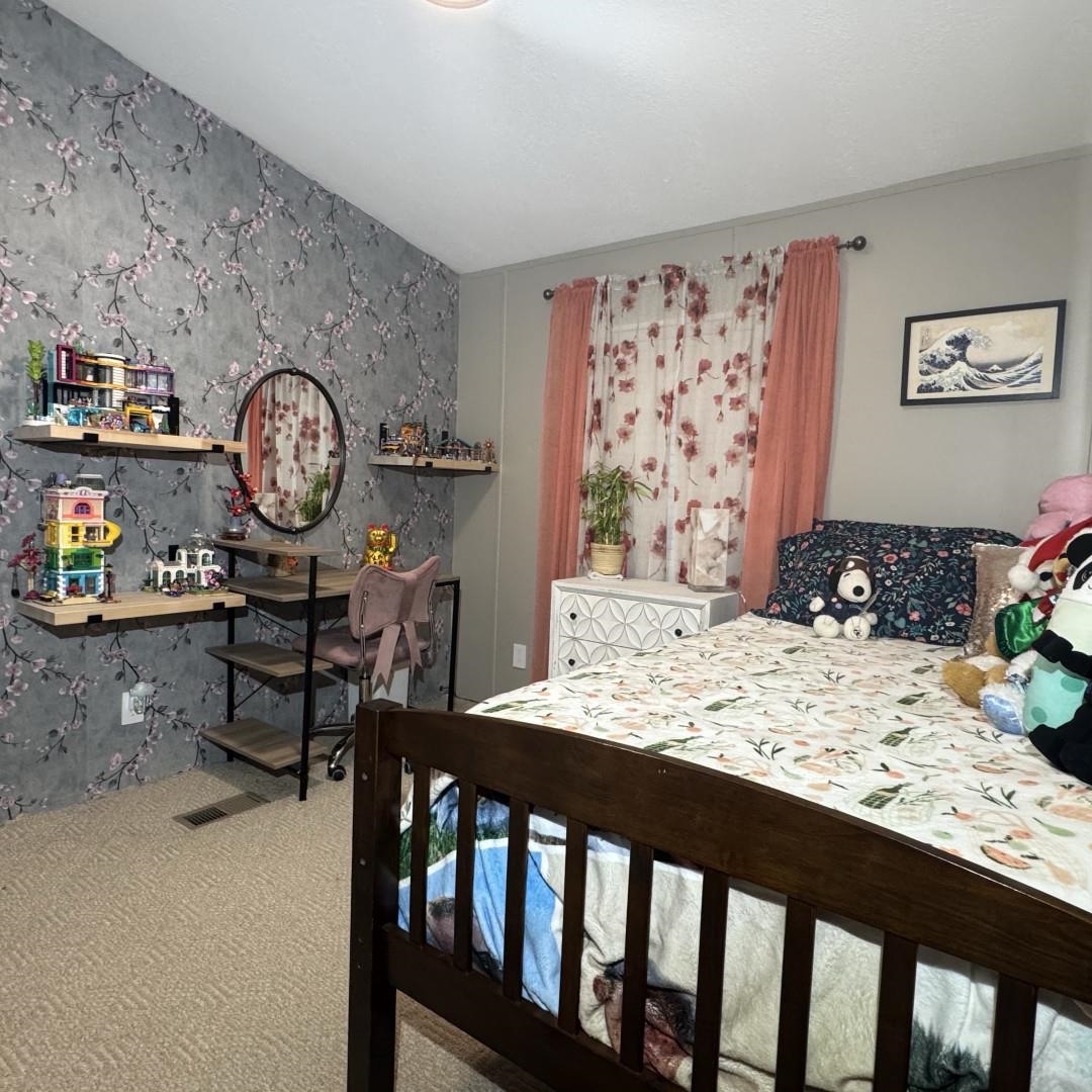 3301 Viewridge Ln - Photo 22