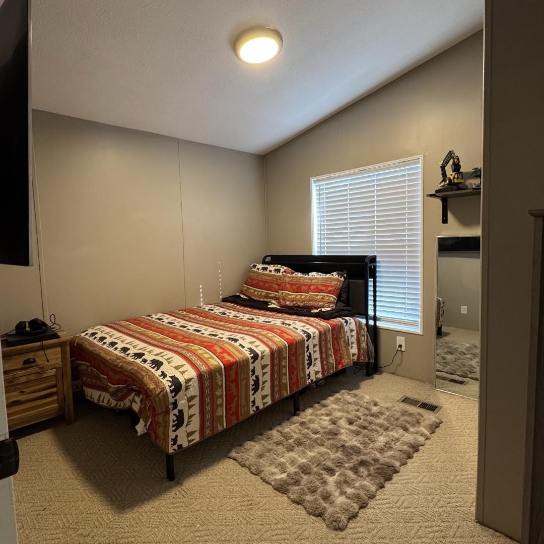 3301 Viewridge Ln - Photo 25