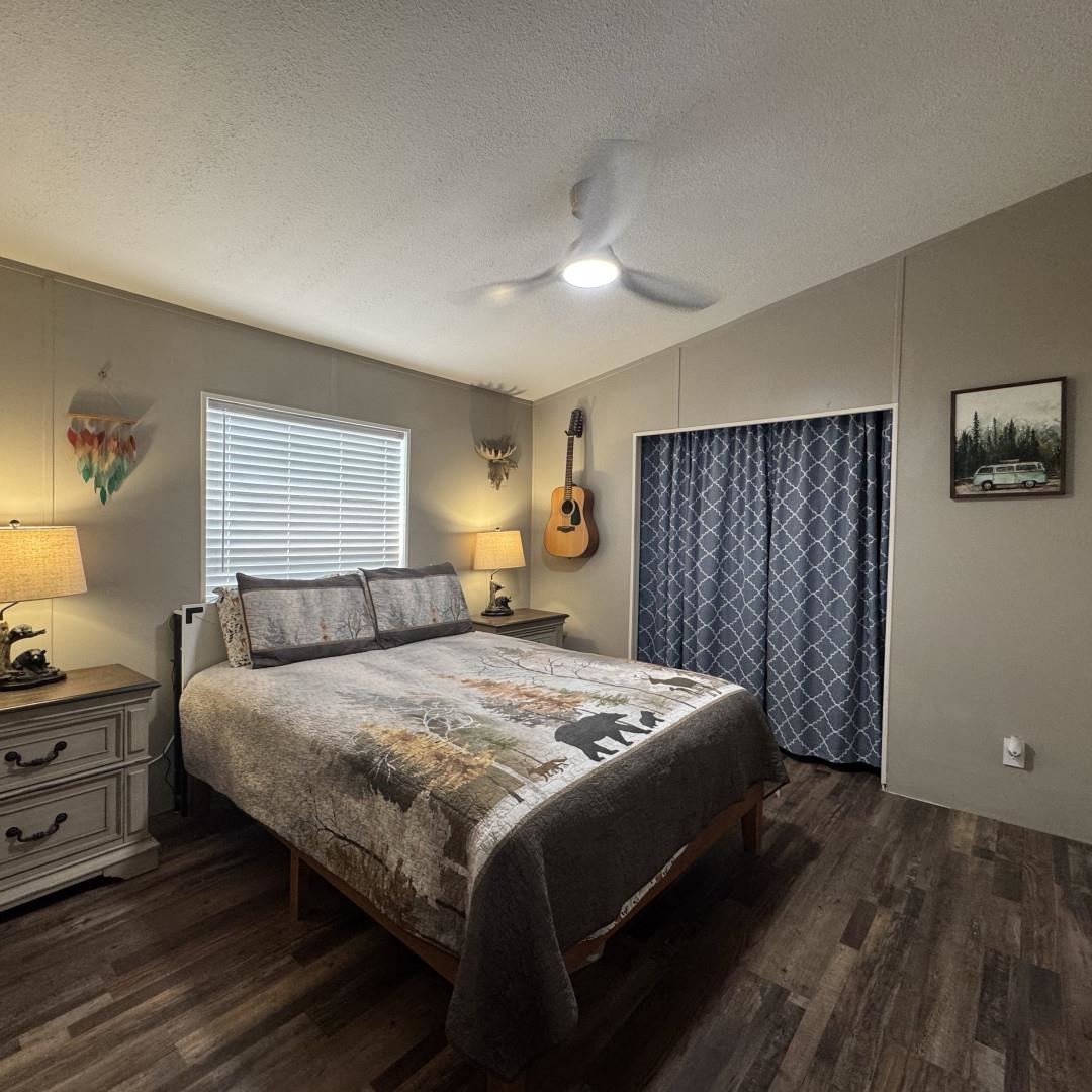 3301 Viewridge Ln - Photo 19