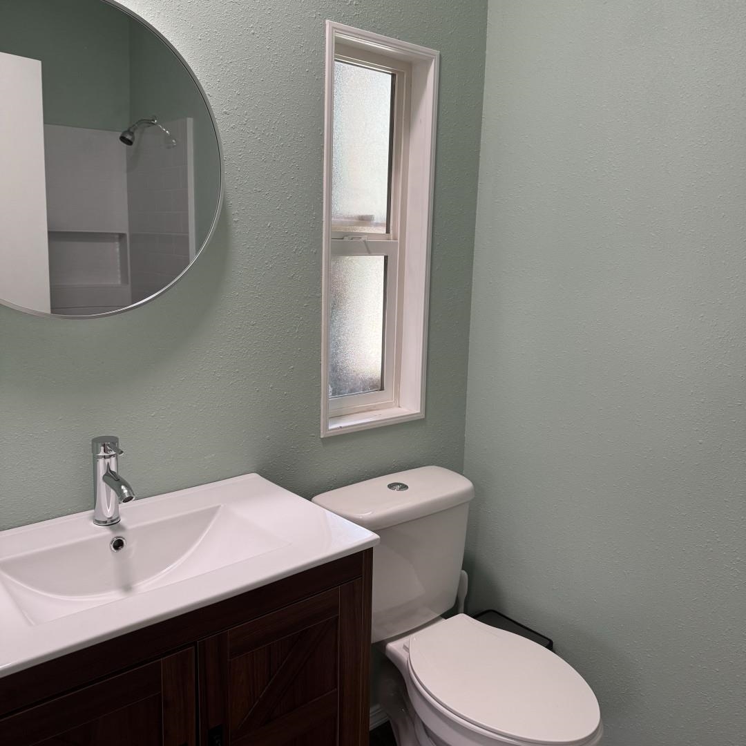 3301 Viewridge Ln - Photo 21