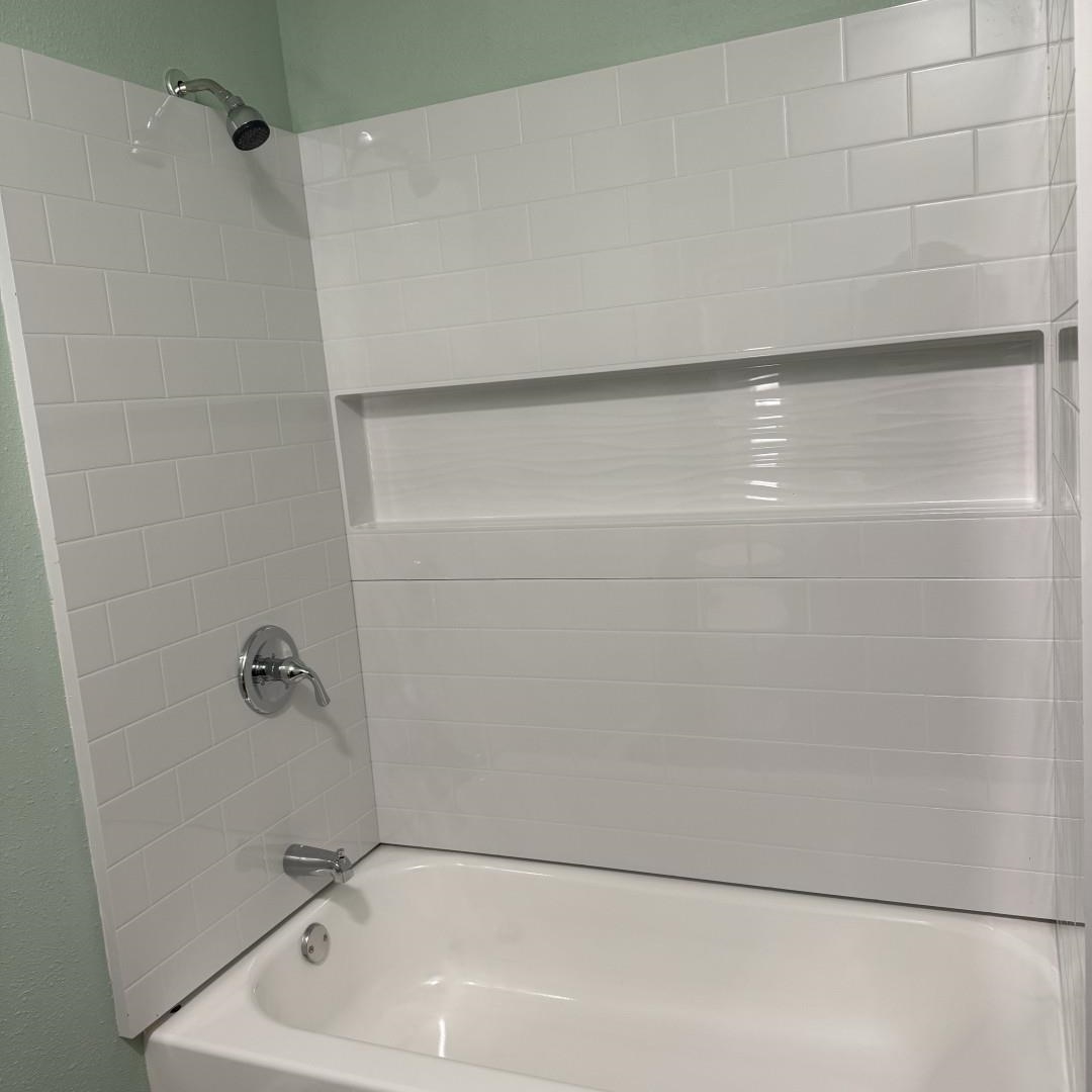 3301 Viewridge Ln - Photo 20