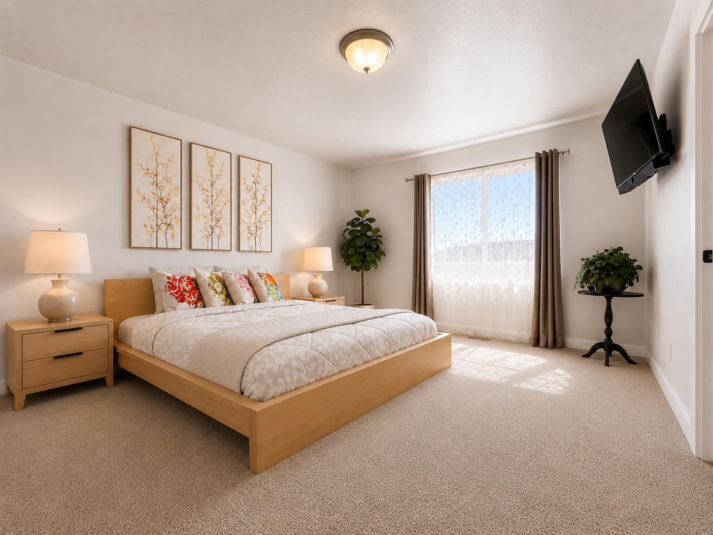 8810 N Cannon St - Photo 17