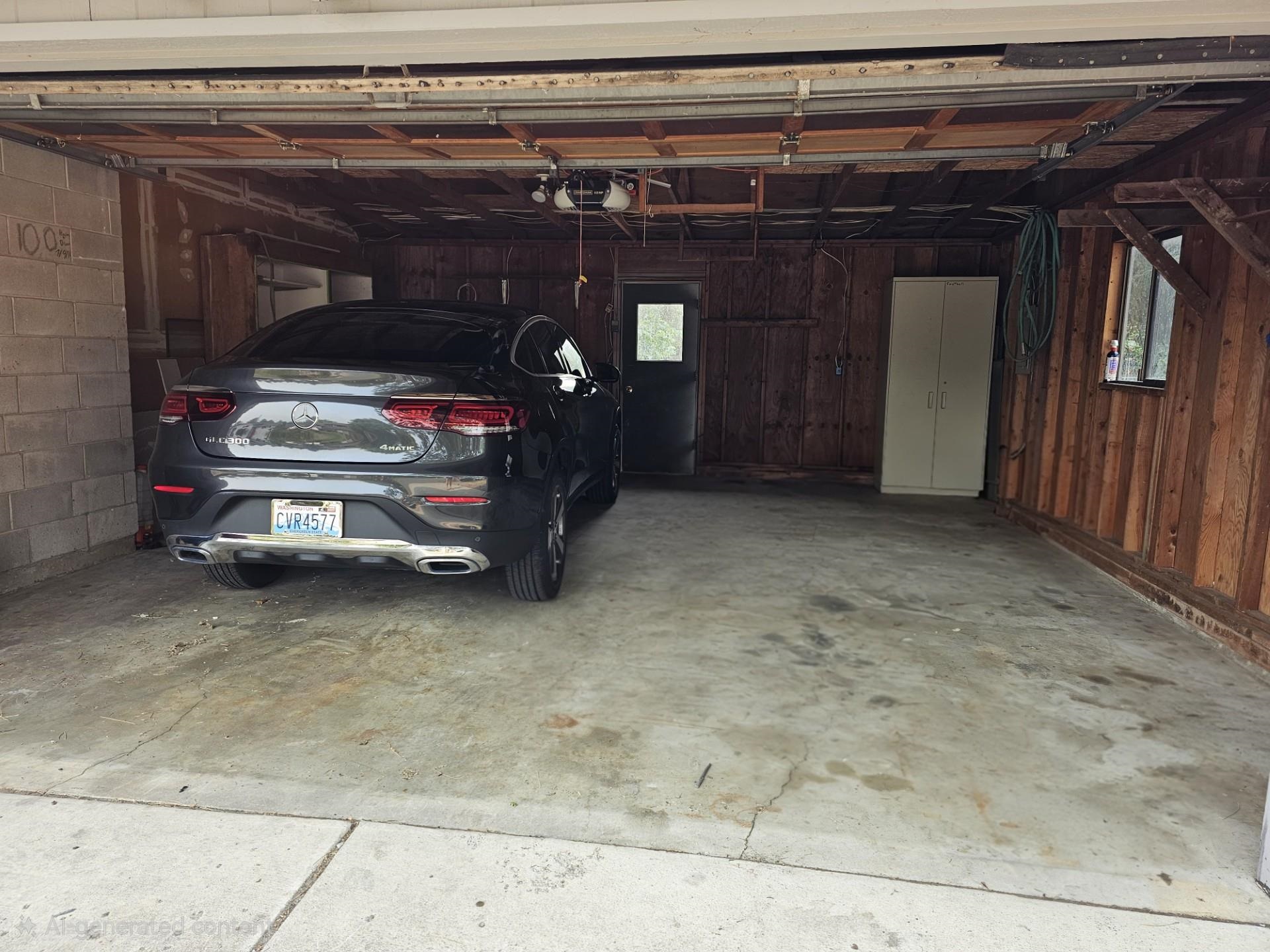 1620 E 58TH Ave - Photo 4