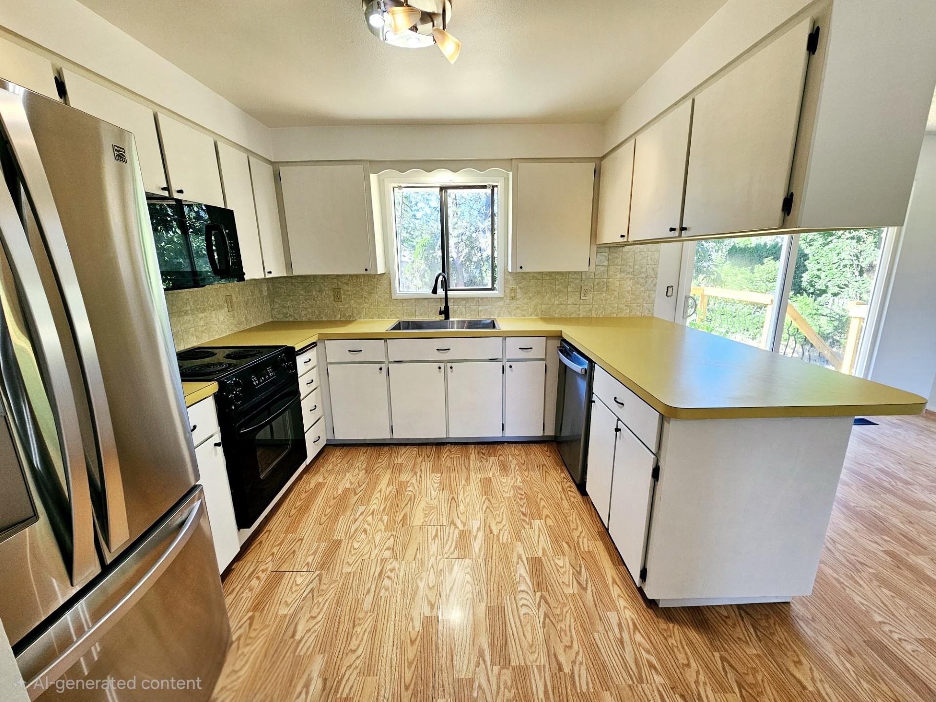 1620 E 58TH Ave - Photo 5
