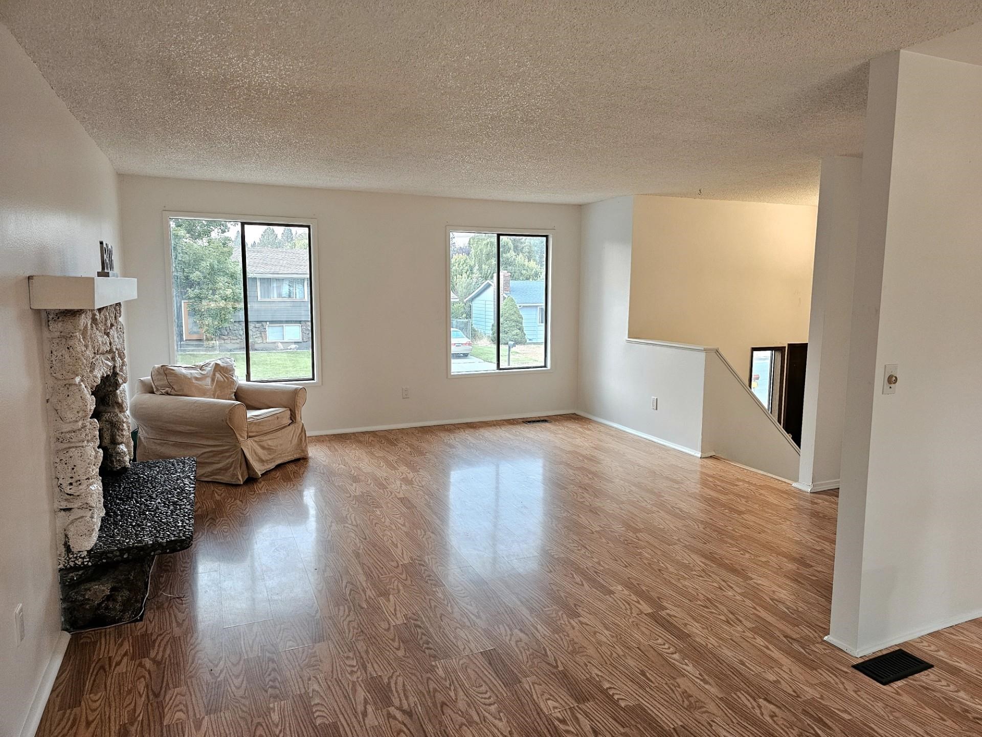 1620 E 58TH Ave - Photo 6