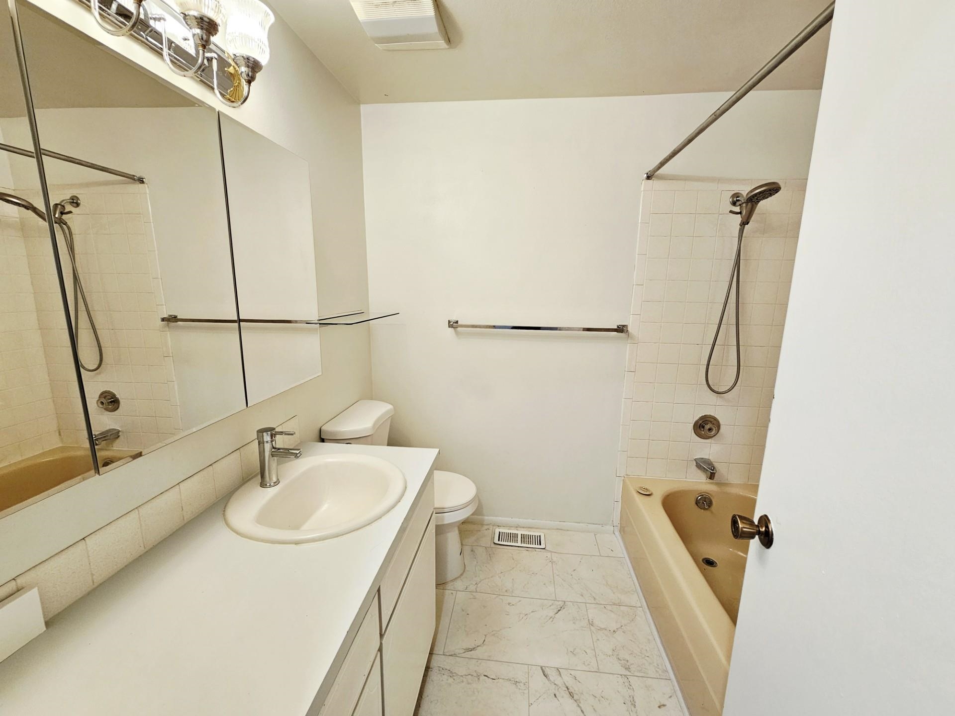 1620 E 58TH Ave - Photo 7
