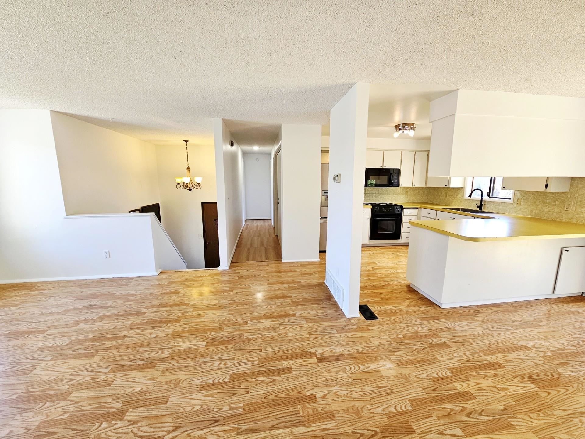 1620 E 58TH Ave - Photo 8