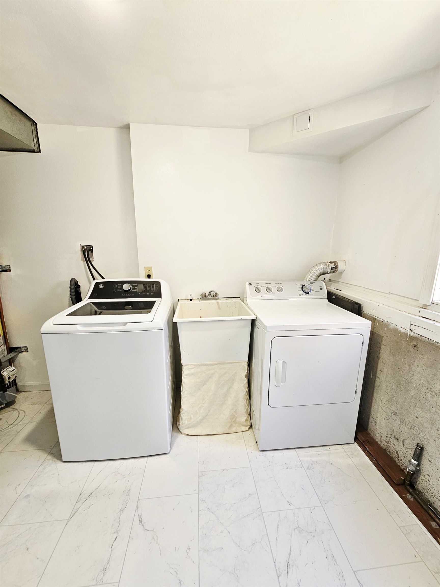 1620 E 58TH Ave - Photo 10