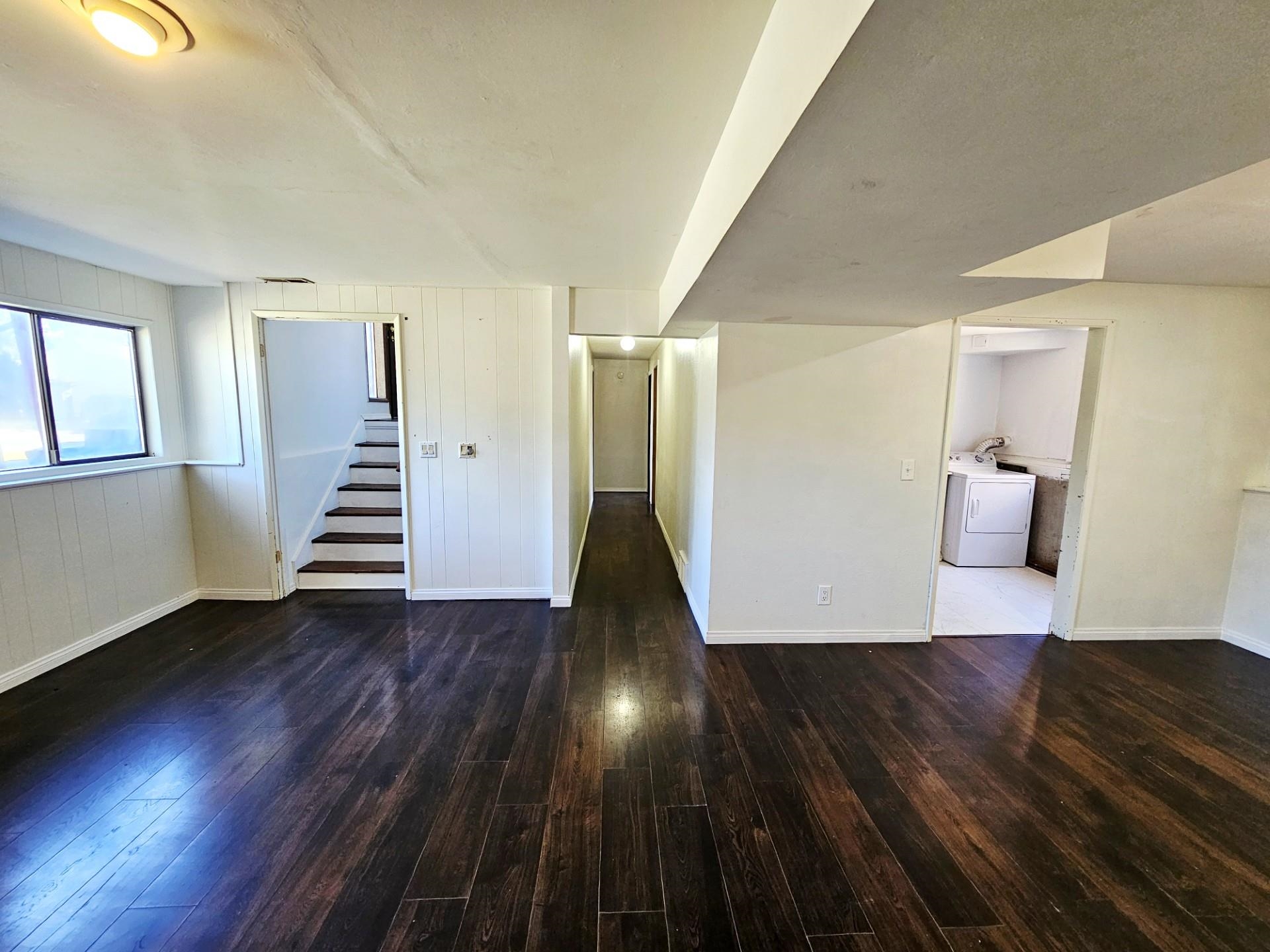 1620 E 58TH Ave - Photo 11