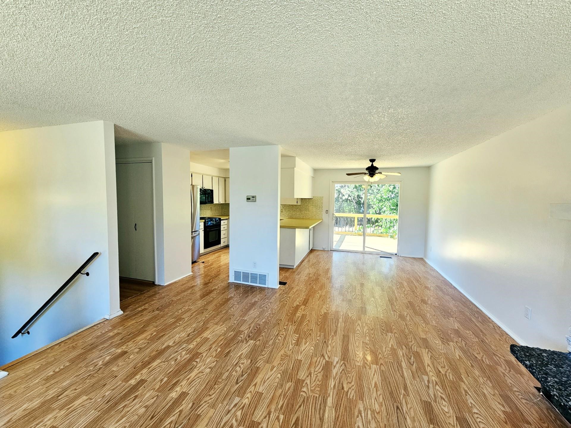 1620 E 58TH Ave - Photo 12