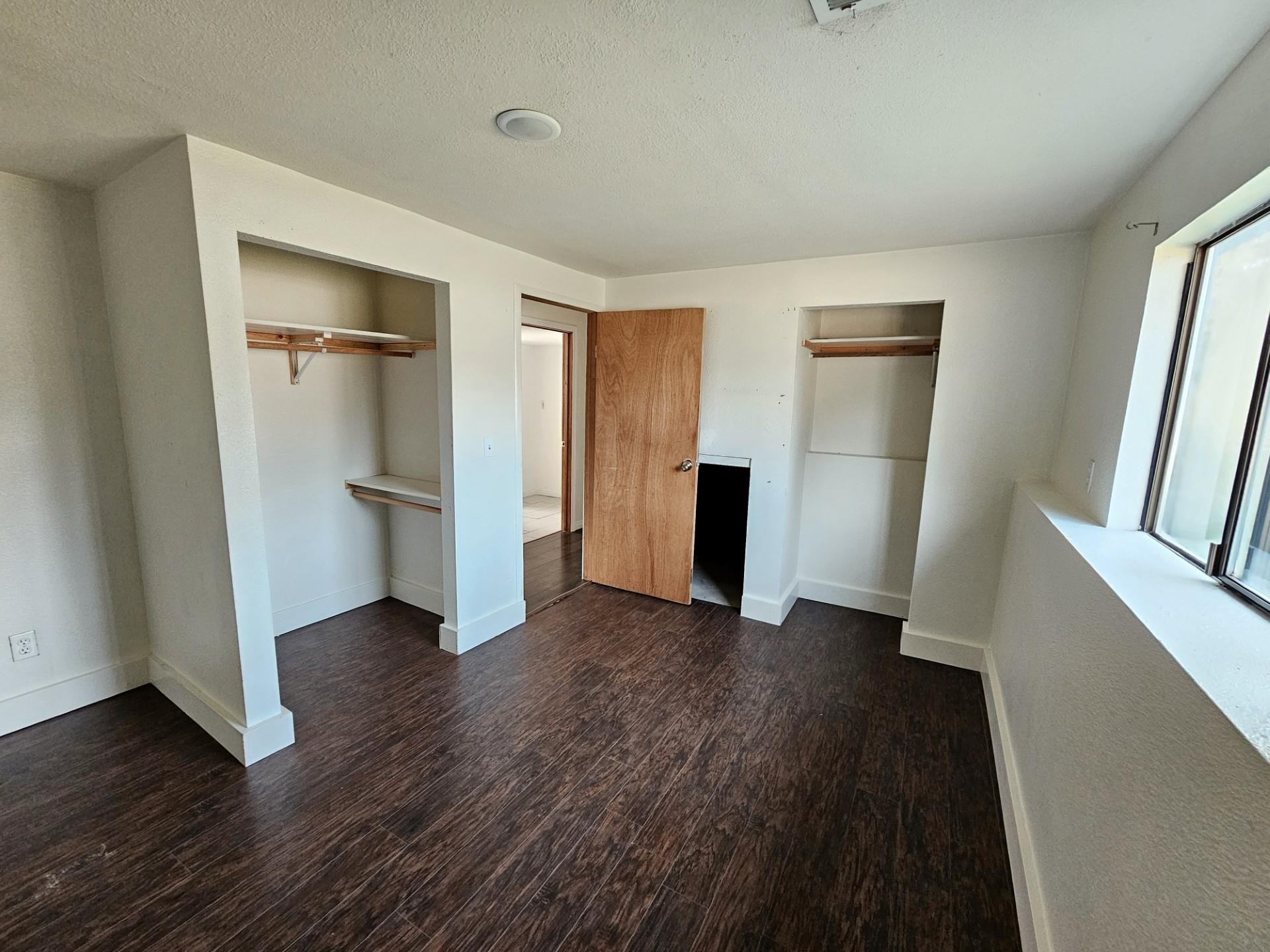 1620 E 58TH Ave - Photo 14
