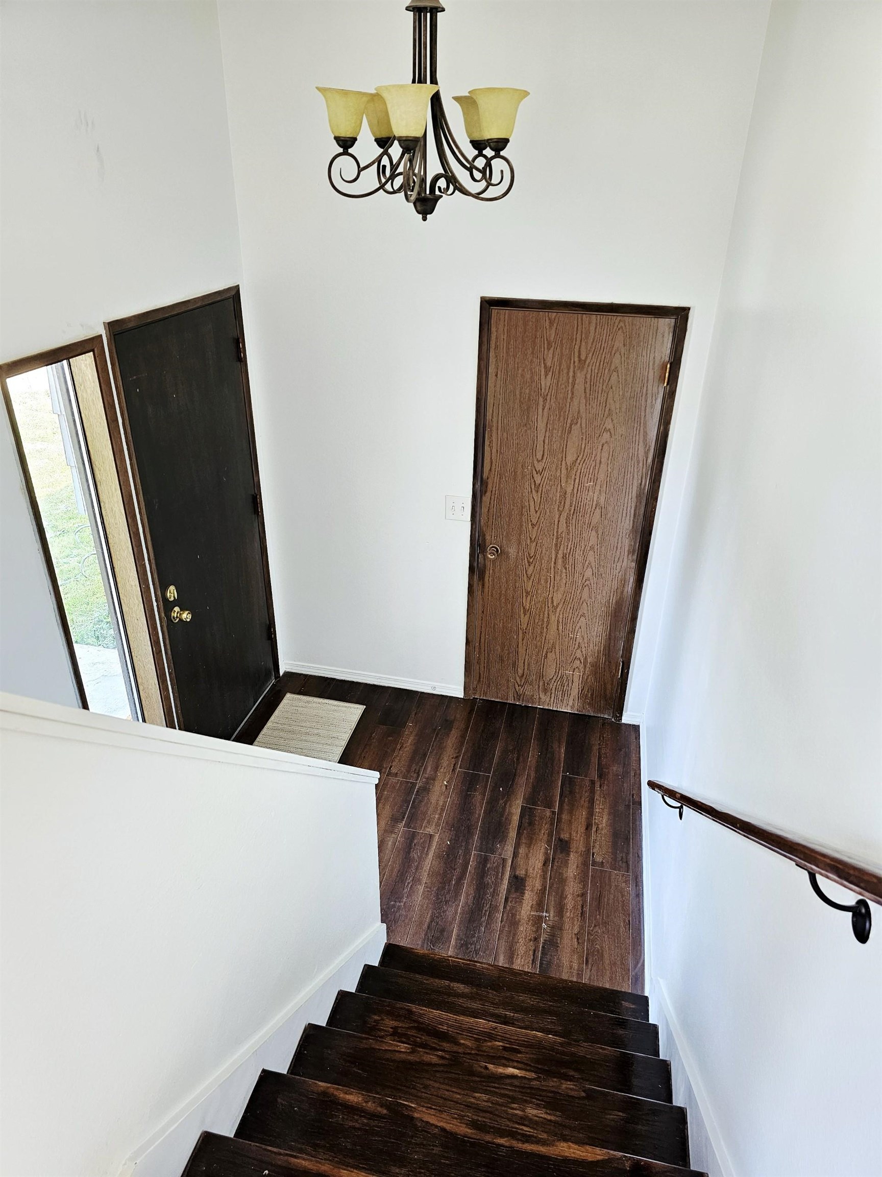 1620 E 58TH Ave - Photo 15