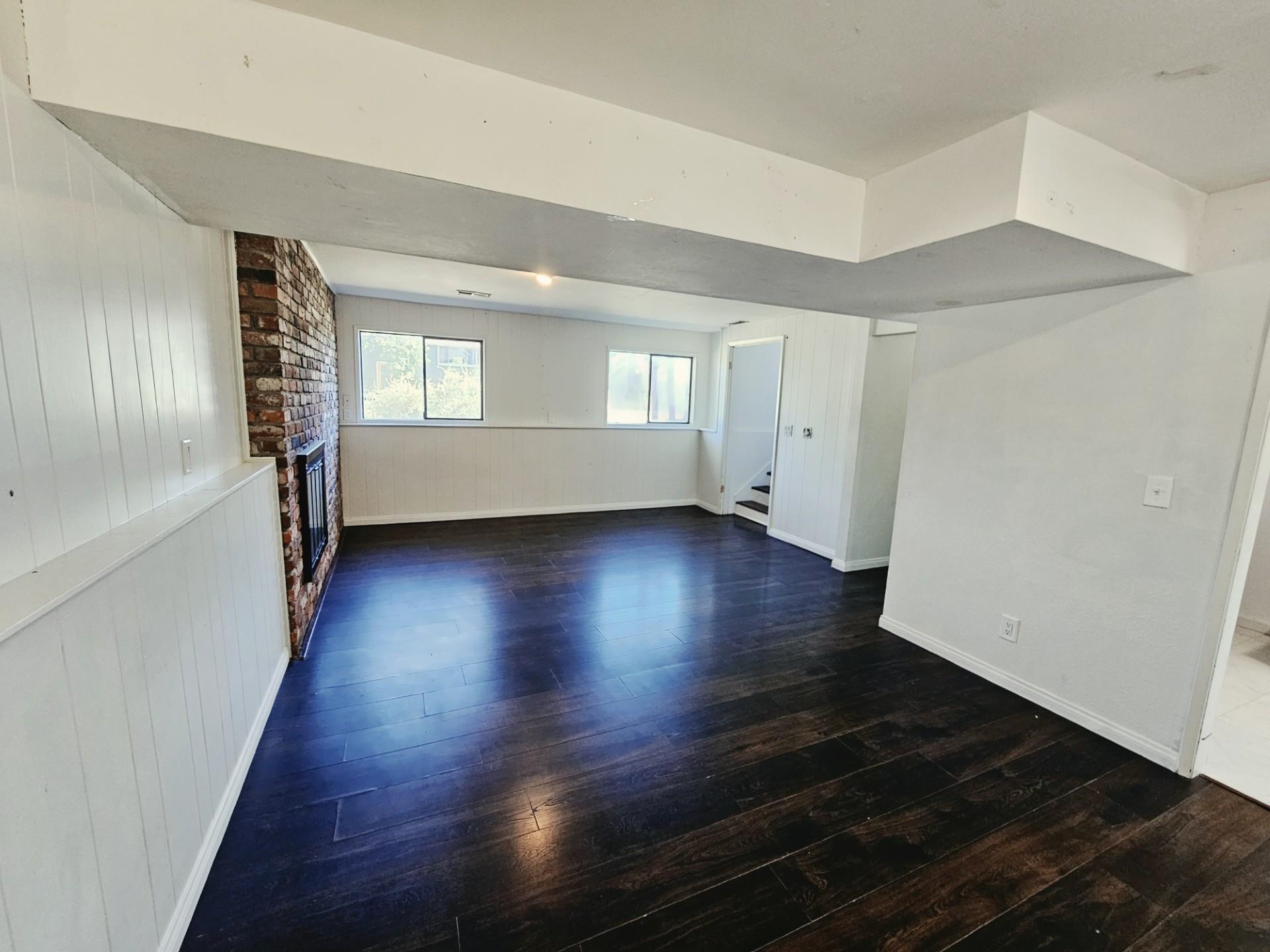 1620 E 58TH Ave - Photo 16