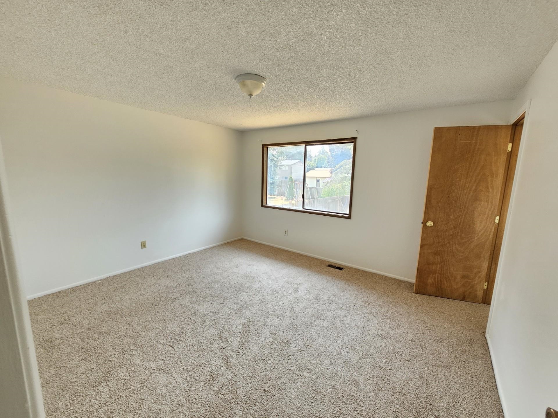 1620 E 58TH Ave - Photo 17