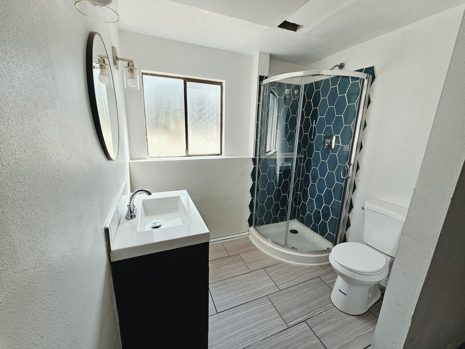 1620 E 58TH Ave - Photo 18