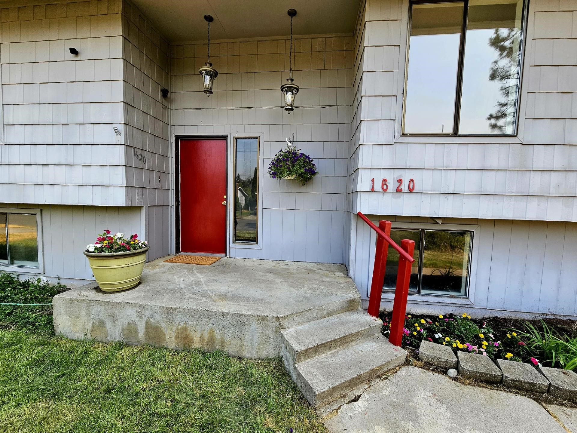 1620 E 58TH Ave - Photo 19
