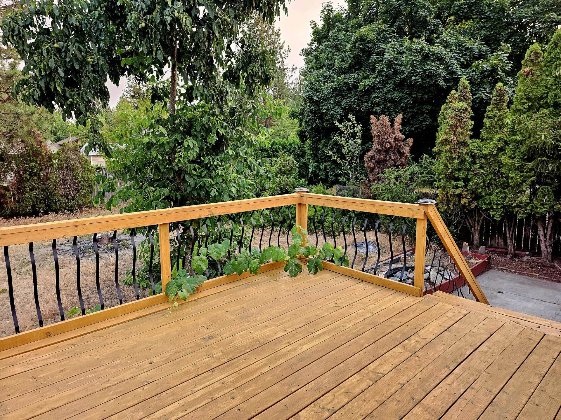 1620 E 58TH Ave - Photo 20