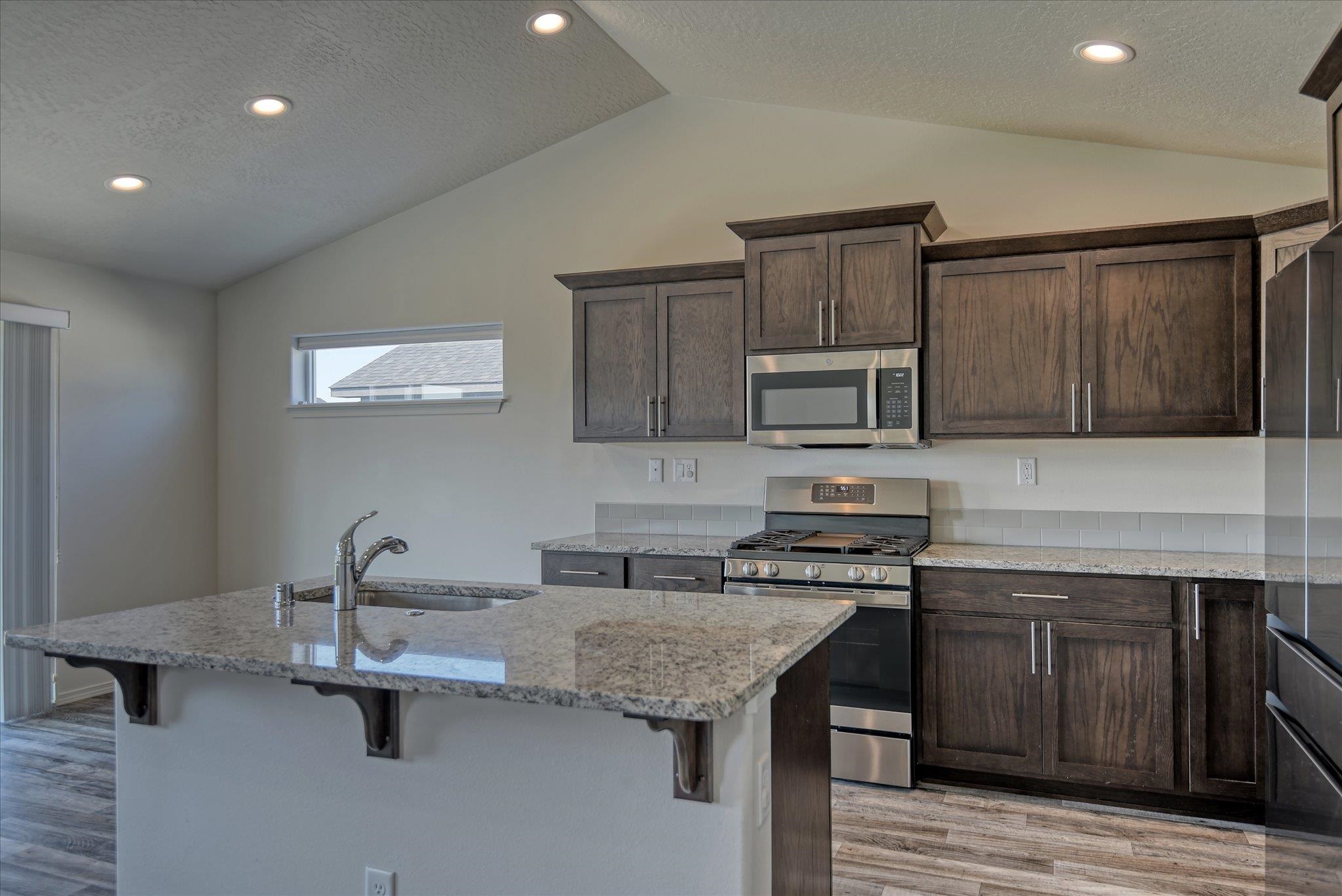8115 W 57th Ave - Photo 21