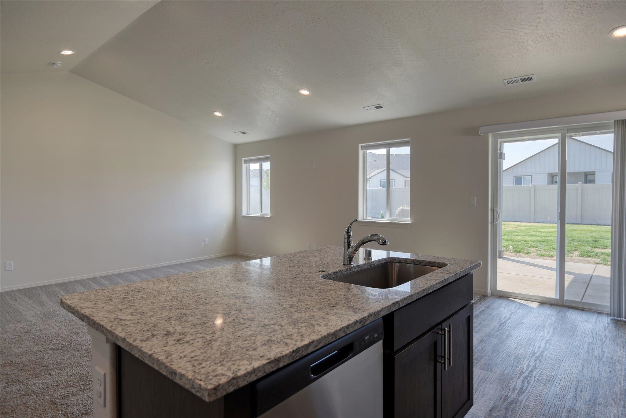 8115 W 57th Ave - Photo 22