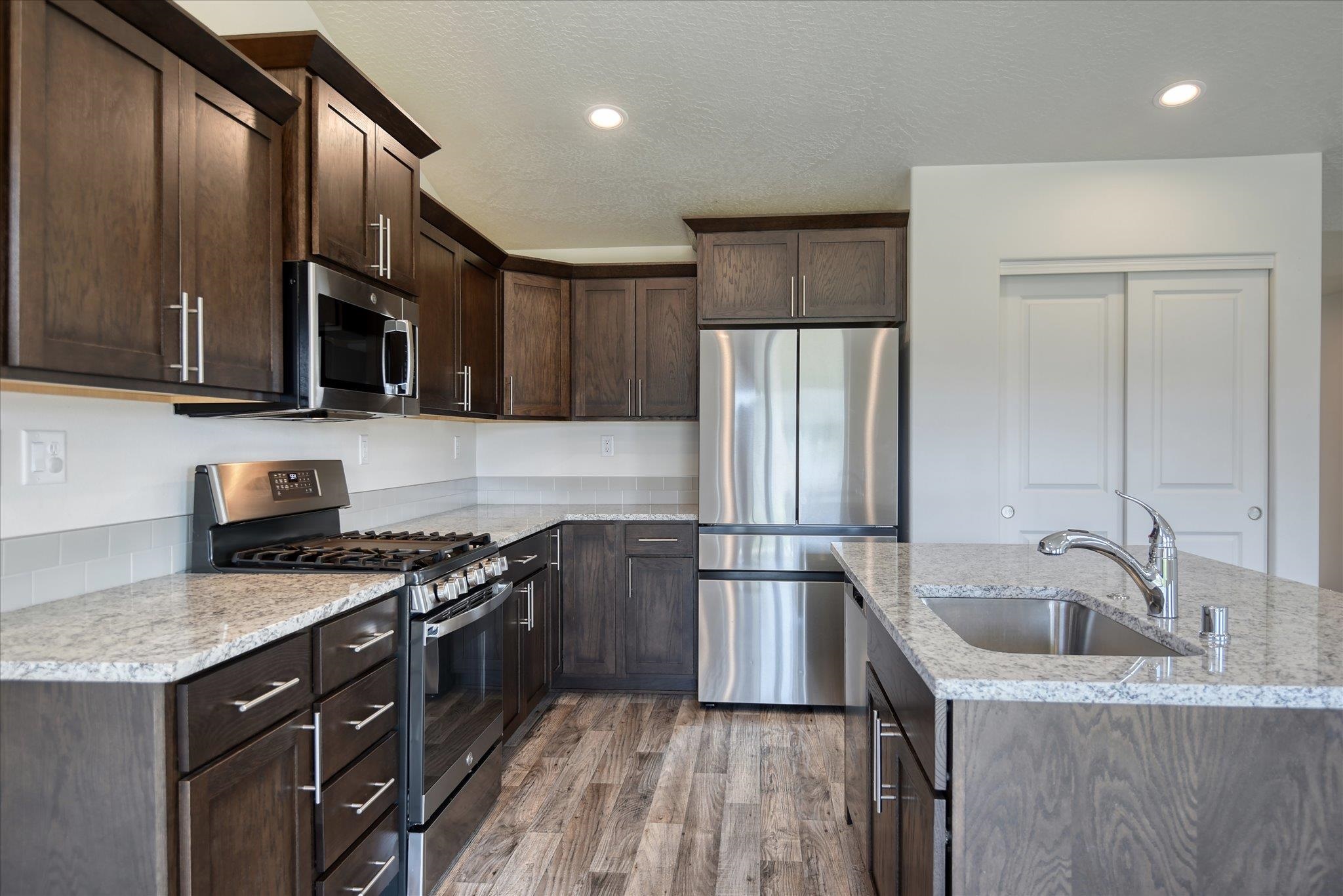 8115 W 57th Ave - Photo 24