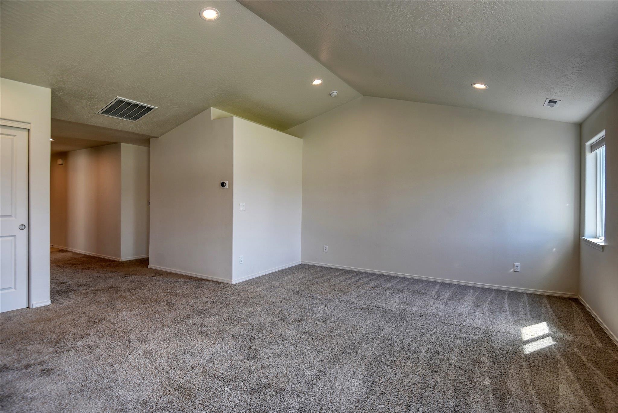 8115 W 57th Ave - Photo 25
