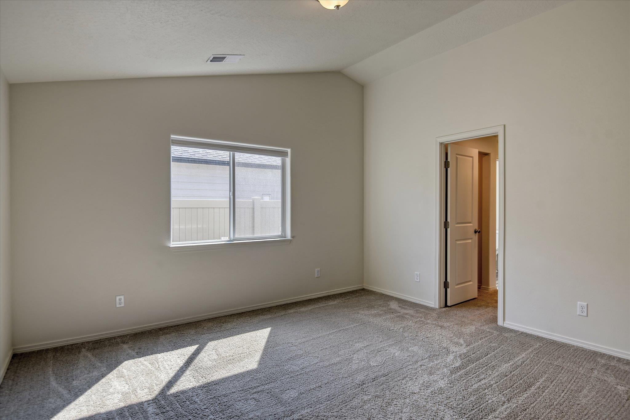8115 W 57th Ave - Photo 27
