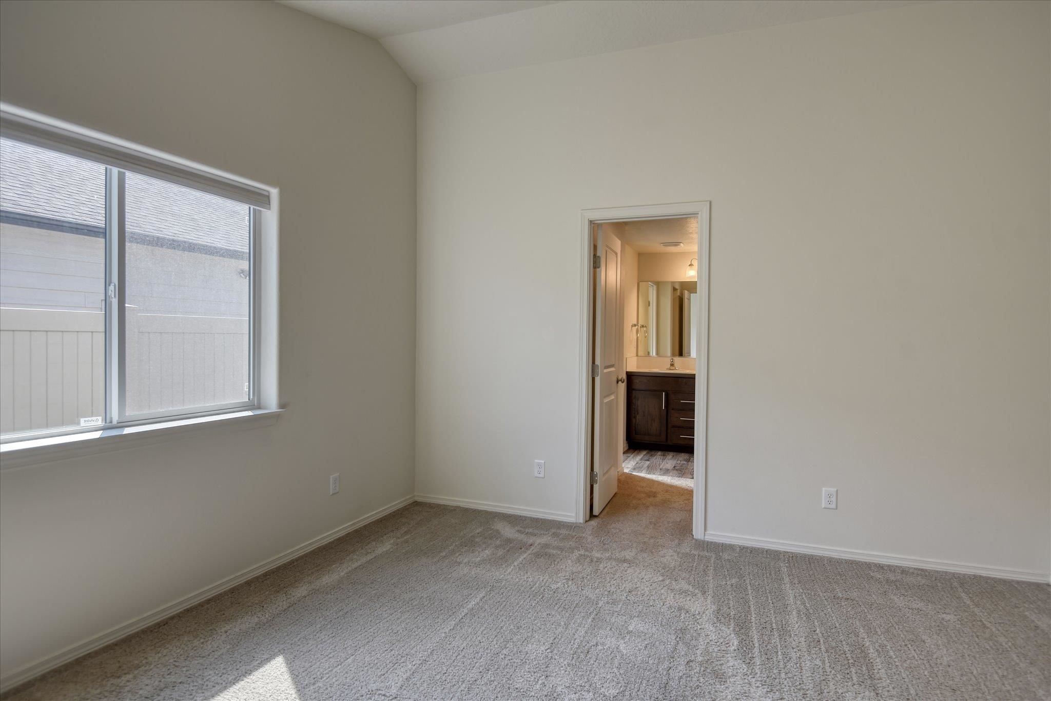 8115 W 57th Ave - Photo 28
