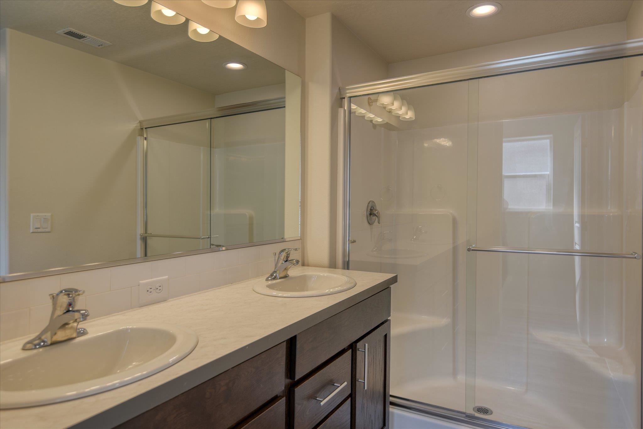 8115 W 57th Ave - Photo 29