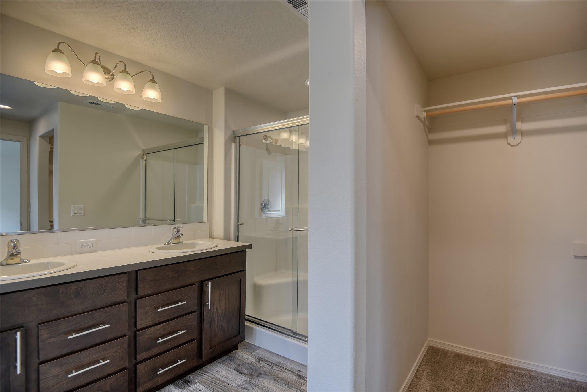 8115 W 57th Ave - Photo 30