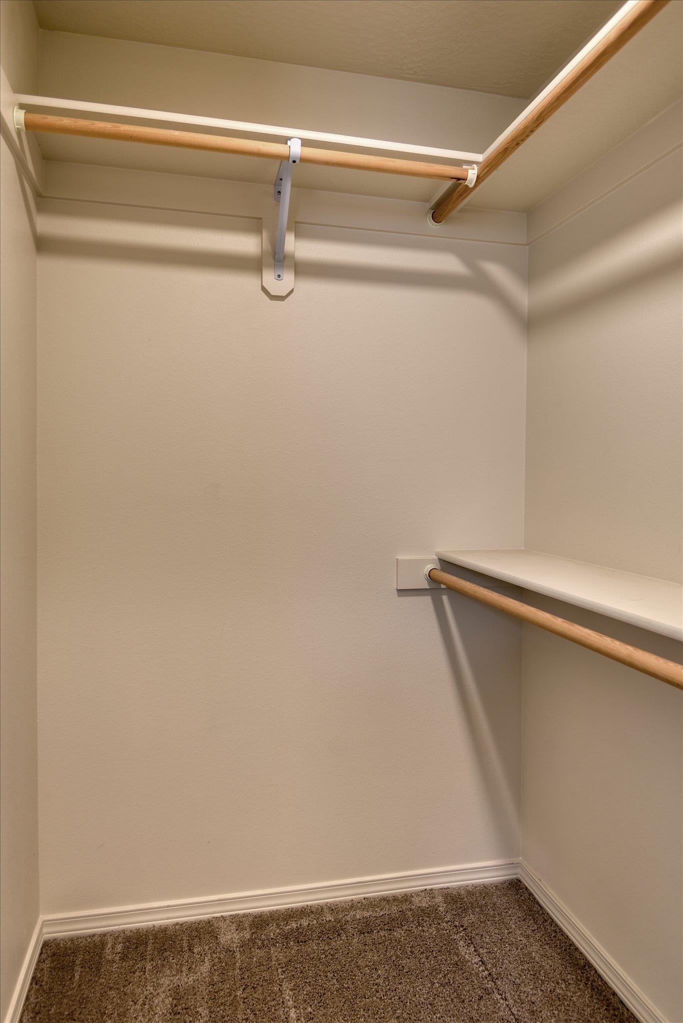 8115 W 57th Ave - Photo 31