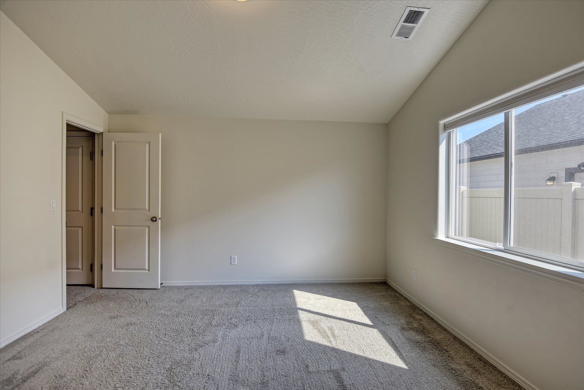 8115 W 57th Ave - Photo 32