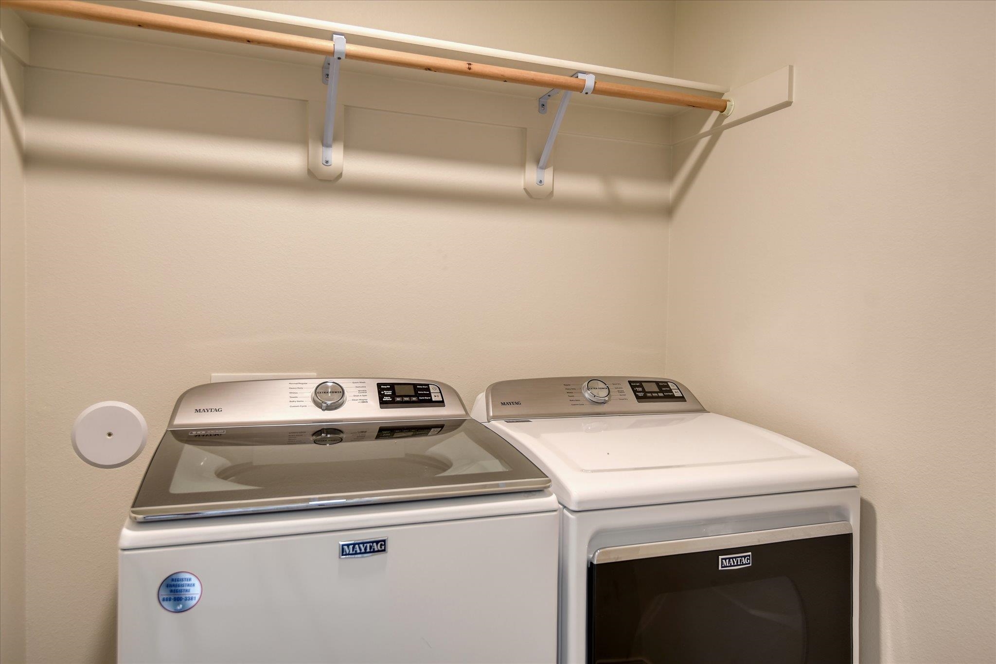 8115 W 57th Ave - Photo 33