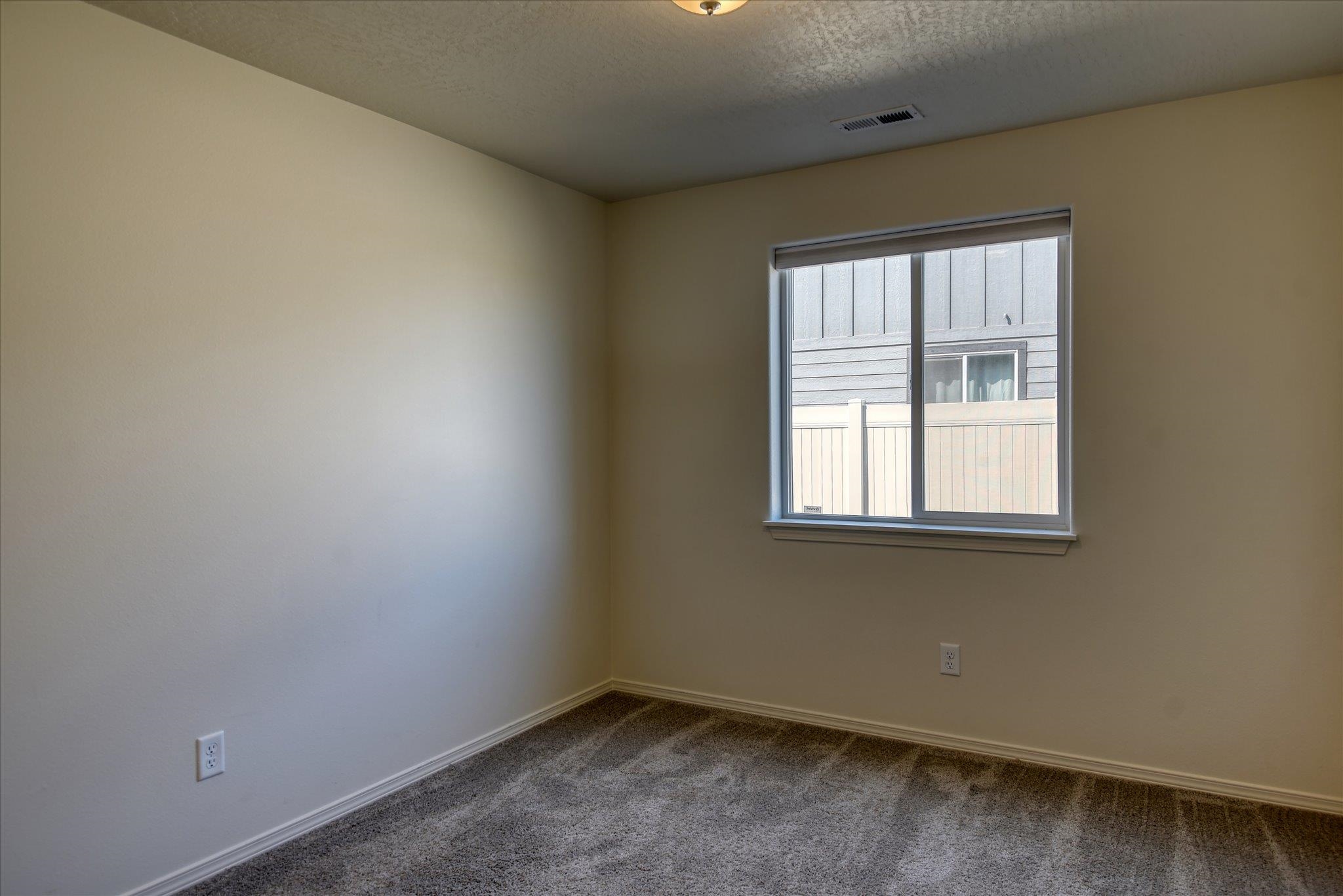 8115 W 57th Ave - Photo 34