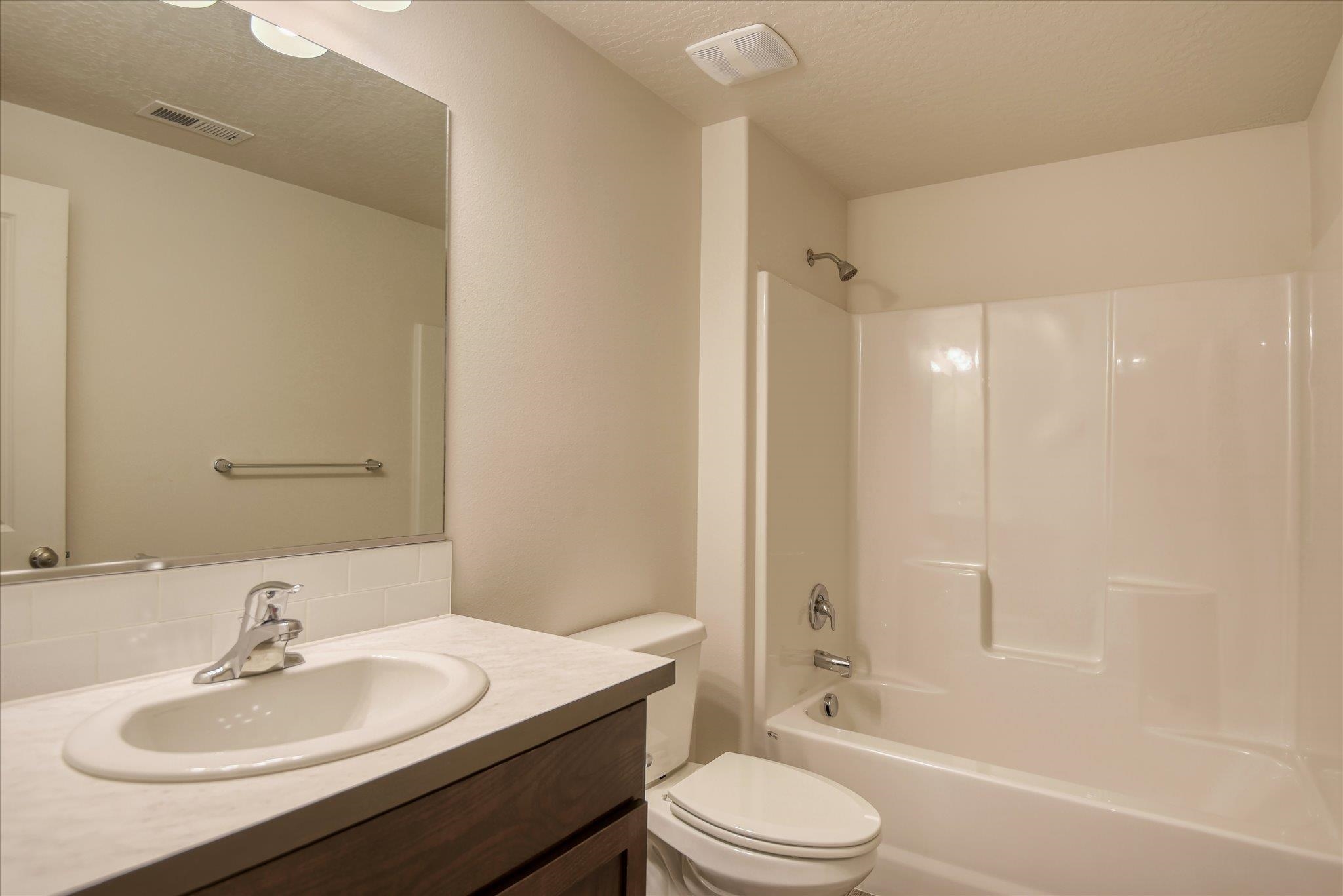 8115 W 57th Ave - Photo 35