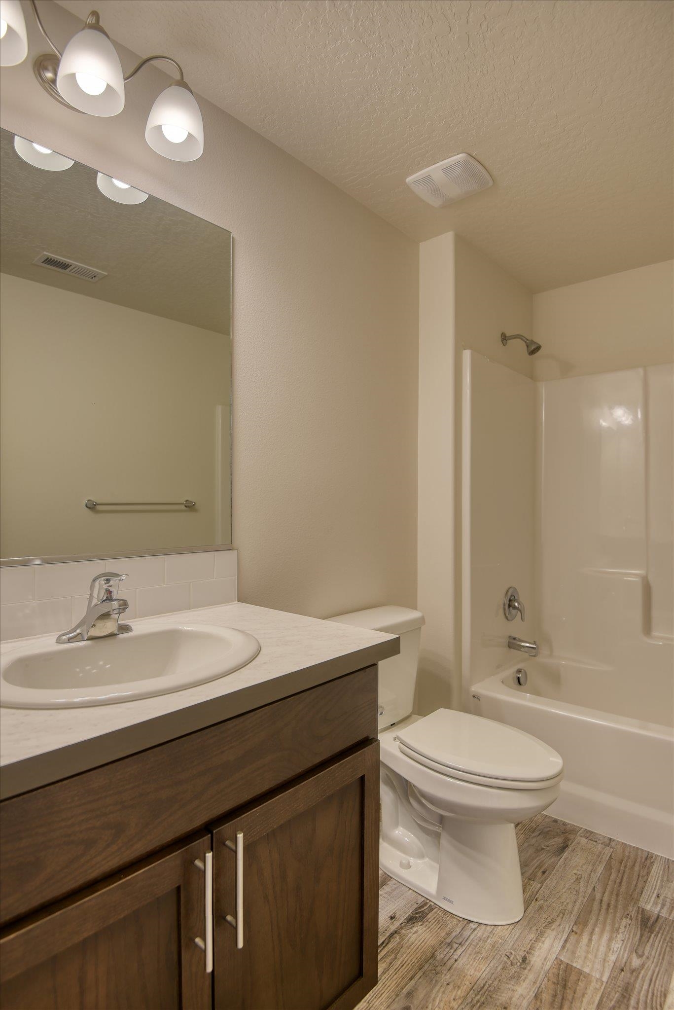 8115 W 57th Ave - Photo 36