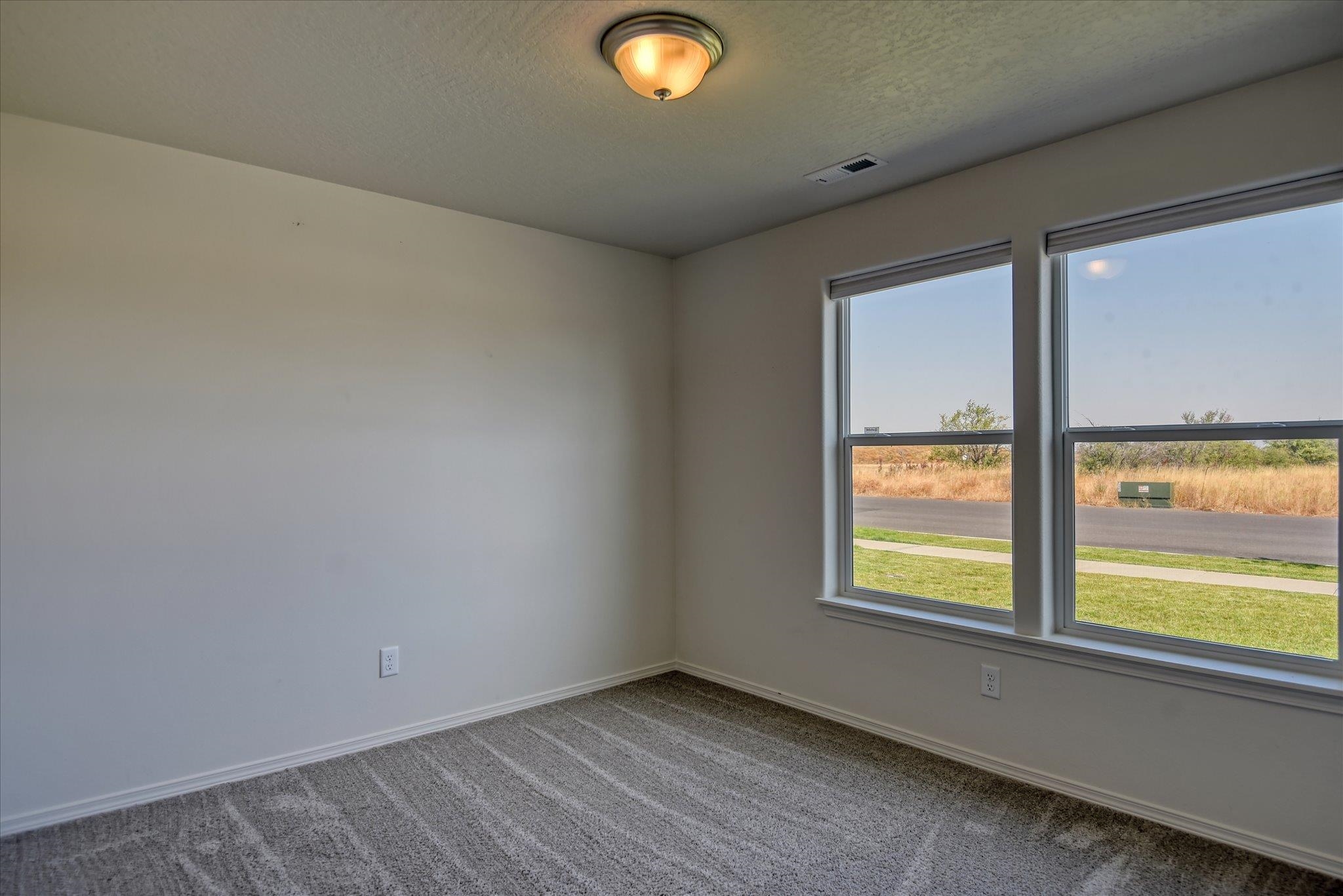 8115 W 57th Ave - Photo 37