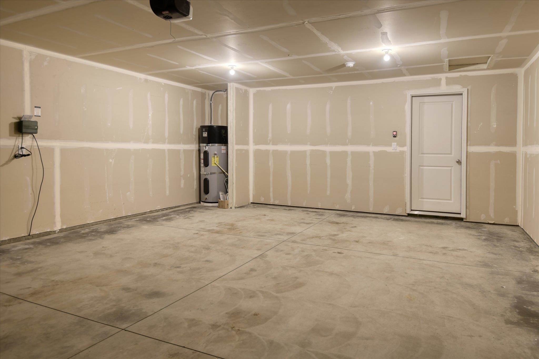 8115 W 57th Ave - Photo 39