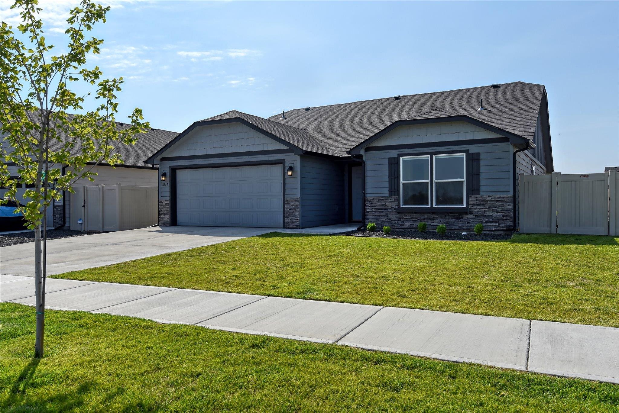 8115 W 57th Ave - Photo 41