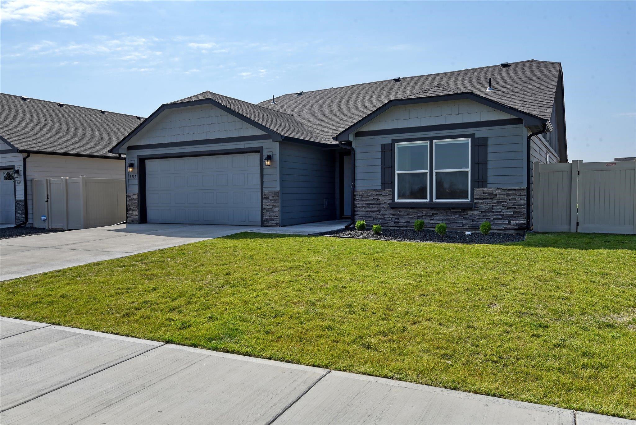 8115 W 57th Ave - Photo 42